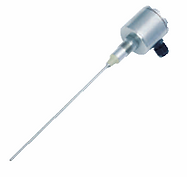 2-port-direct-acting-normally-open-solen