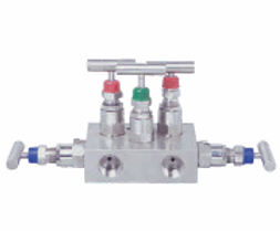 2-port-direct-acting-normally-open-solen