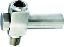 2-port-direct-acting-normally-open-solen