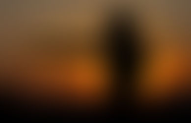 Você está lutando contra o quê mesmo?