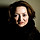 Claire-Keegan-1-ACWP-Author-Photo-Main-2.jpg