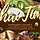 cover-rnI2m2xt0YrAYyUf2gSE6kE4Nne8SmpR.png