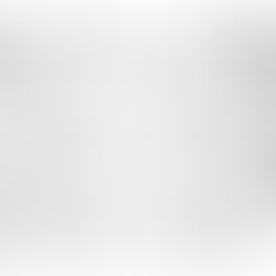 元農水省夫婦と考える「自給」のあり方（第１回）