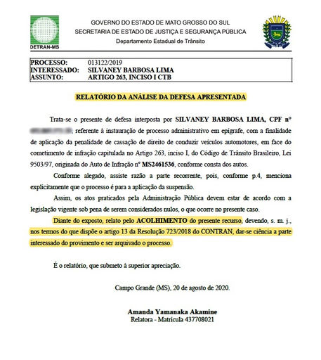 Provido Silvaney Barbosa.jpg