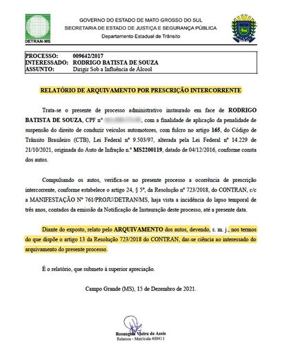 Provido - Rodrigo Batista.jpg