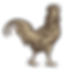 Cockerel