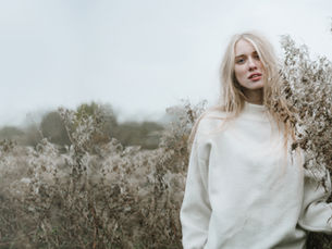 Innovative Online Therapy for Trauma in California: EFT, Matrix Reimprinting, and More