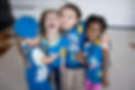Recruitment-104.jpg