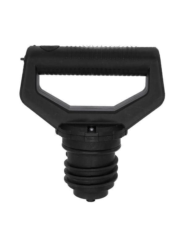 SOLO BQ PUMP - Fits SOLO 453 - 408 - 409 sprayers