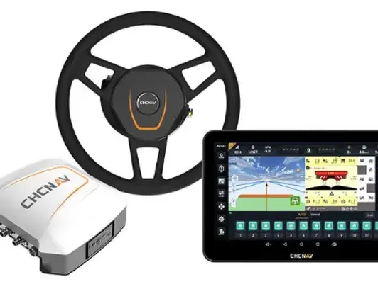 CHCNAV-NX612-GNSS-Auto-Steering-System-product-image.webp