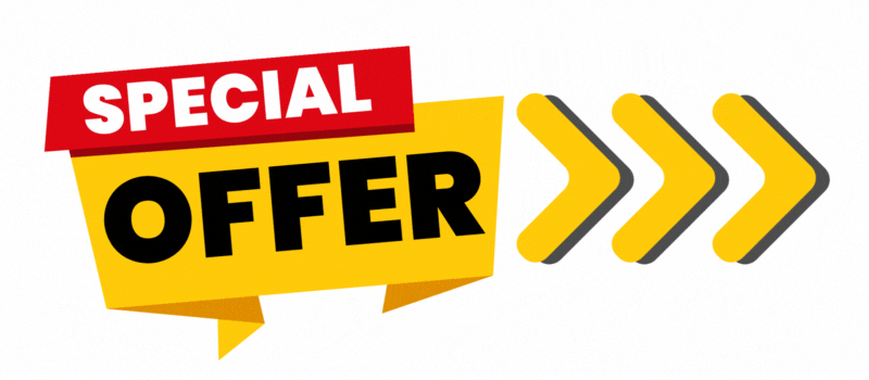 special-offer pulsing.gif