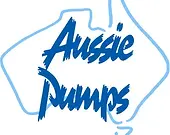 Aussie-Pumps-High-Pressure-Cleaning-400px.webp