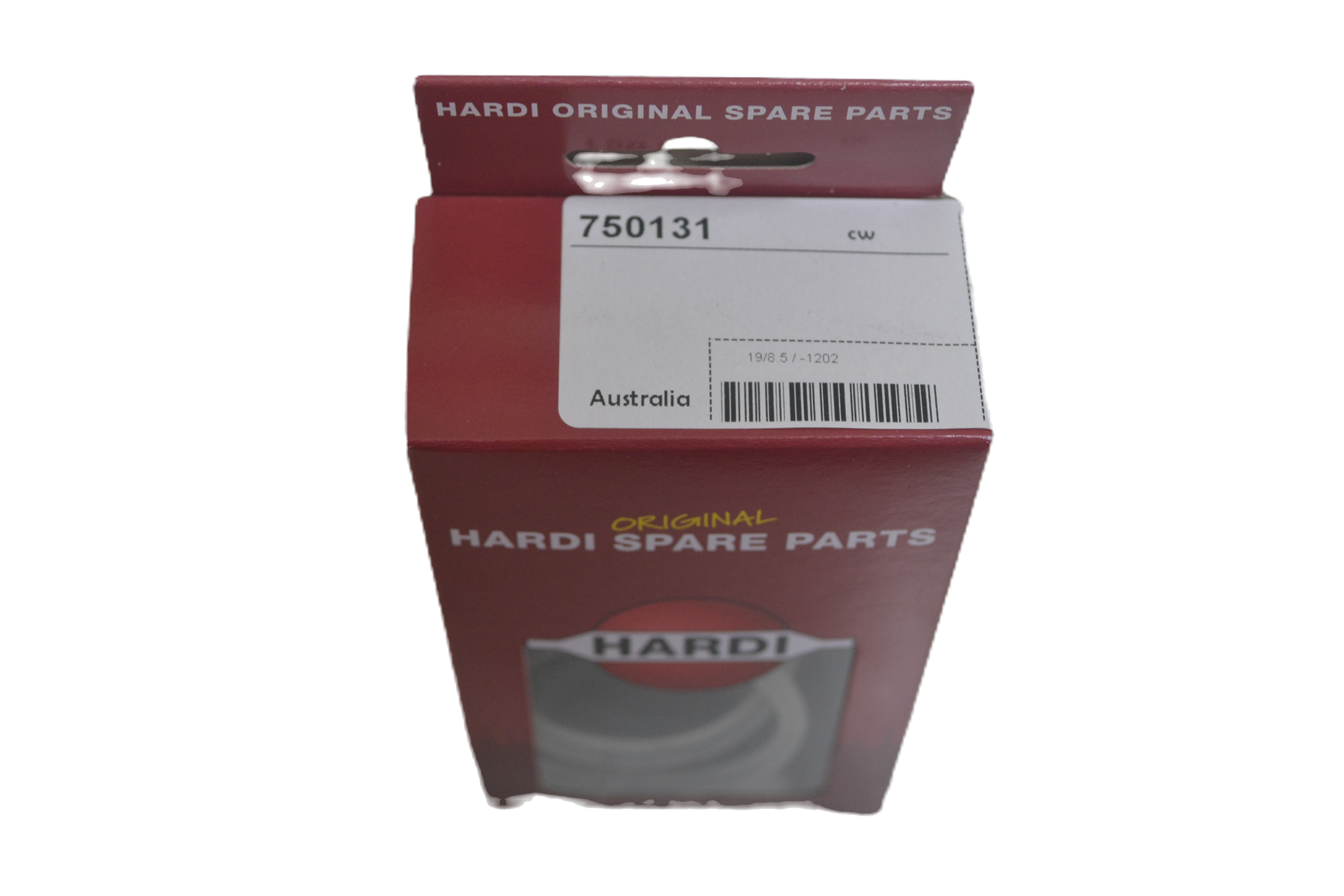 VALVES TO SUIT 1203 / 1300 SERIES