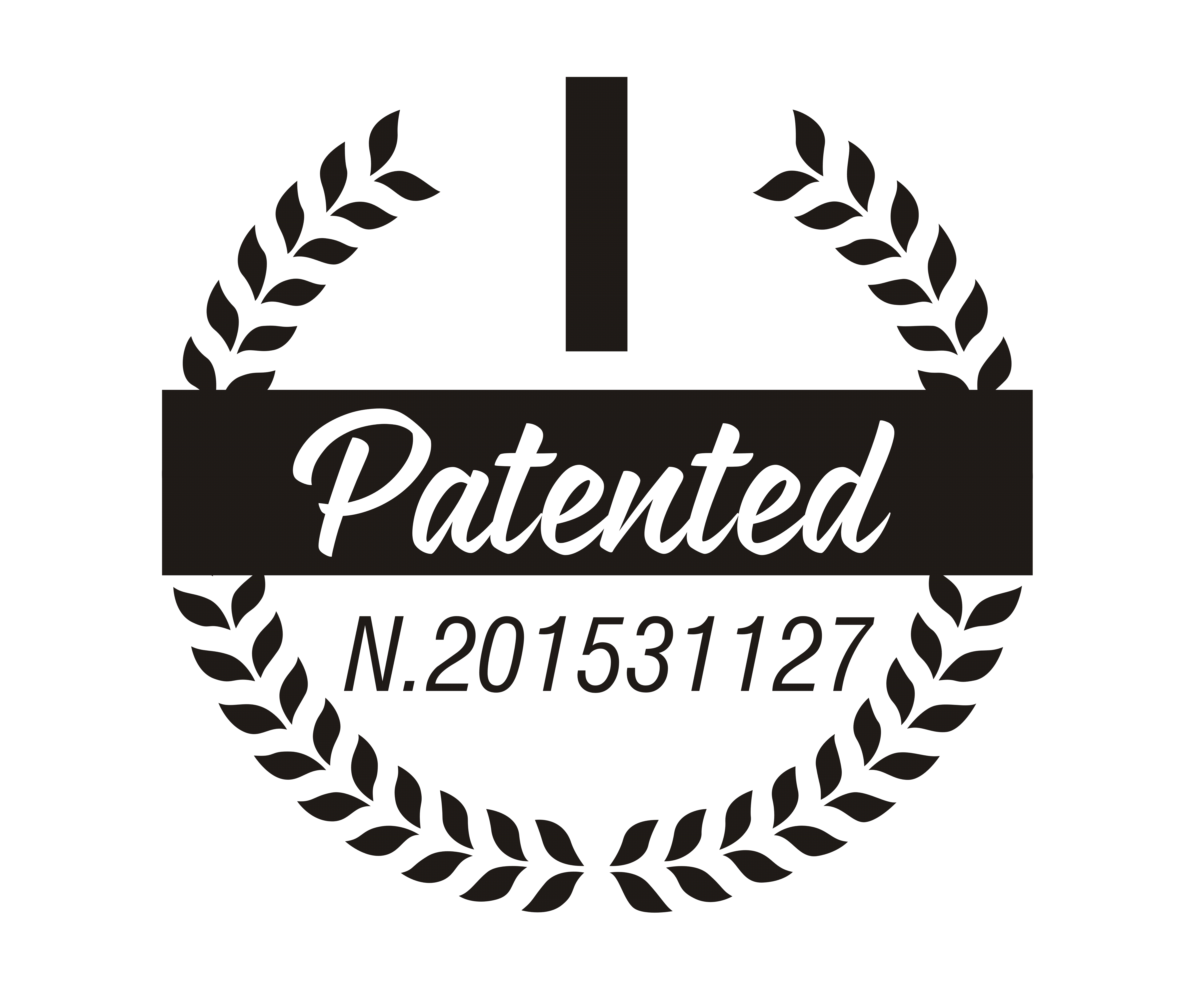 Patent Glamour Design.gif