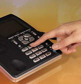 Dialing a Number_edited.jpg