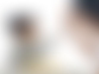 【コラム】集団療育が子どもたちに必要な理由と「ぬくあい」の取り組み