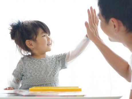 【コラム】集団療育が子どもたちに必要な理由と「ぬくあい」の取り組み