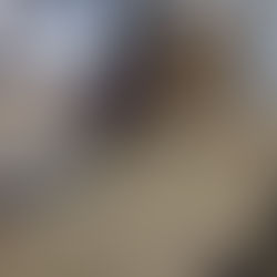 東武練馬駅・東上線エリアで「放課後等デイサービス」を探すなら｜ぬくあいのダンス療育でできた！が増える✨