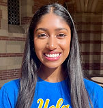 gima headshot_edited.jpg