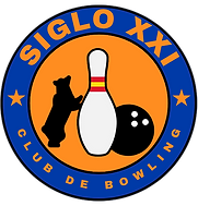 Escudo Siglo XXI.png