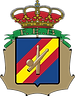 escudo-feb-234x300.png