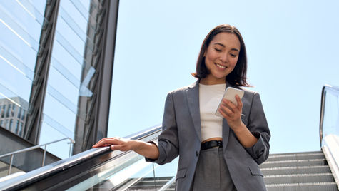 Beyond Translation: Why Bilingual SEO is Essential for Growth