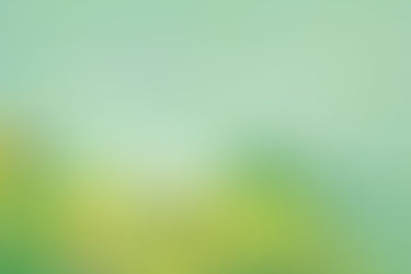 Thể lệ & điều khoản cuộc thi sáng tạo Cho Trẻ Em Tương Lai