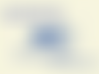 Minh triết cho người giàu