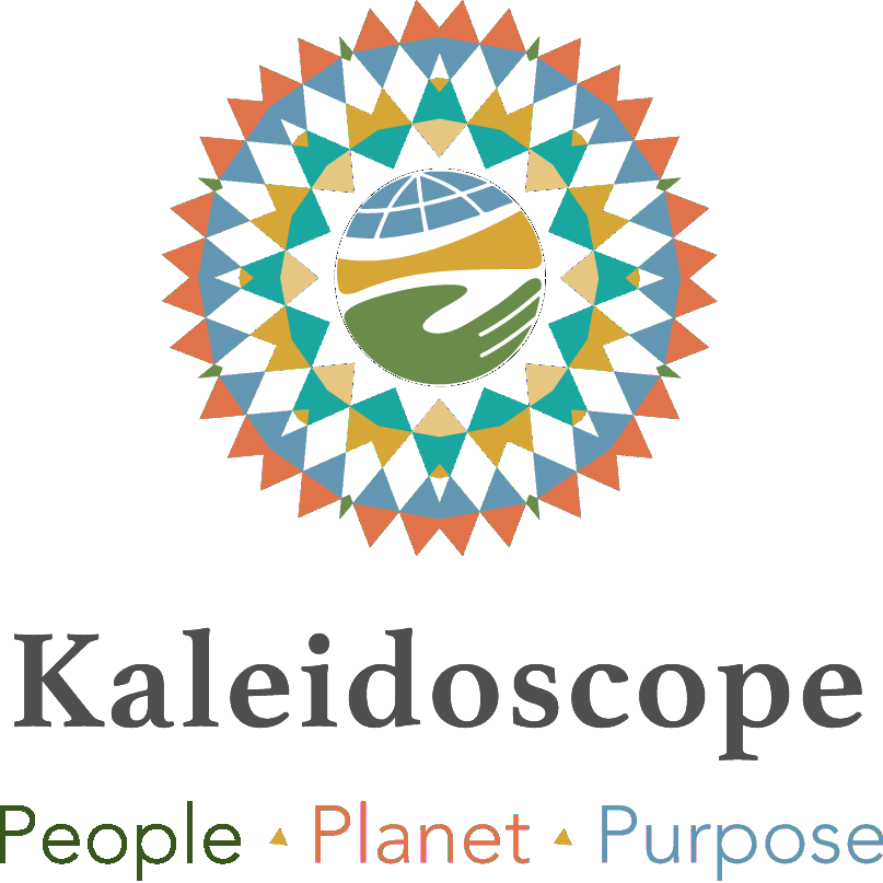 kaleidoscope dc kaleidoscope dc