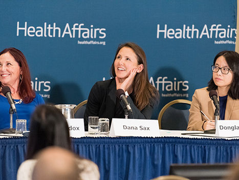 Telestroke shown to improve rural patient care nationwide, but results uneven across states