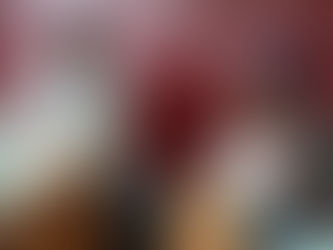 We All Have A Role To Play In Protecting The World From Health Threats