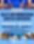 Register Today! - 12th Health and Humanitarian Logistics Conference