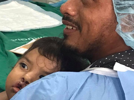 Unconditional Love Then And Now