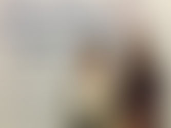 New Initiative Announced To Confront The U.S. Opioid Overdose Epidemic