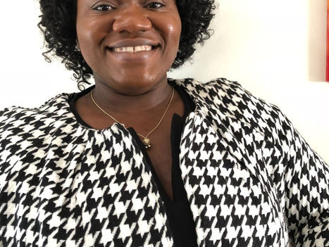 This Life: Victims of torture walk among us. Who’s helping them?