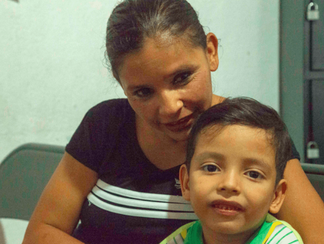 Curbing Antibiotic Resistance While Ensuring Access To All