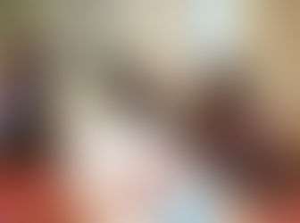 Global Health Institute launches Refugee and Immigrant Health and Wellness Alliance of Atlanta