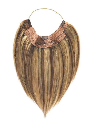 Sid_track_Wire.png