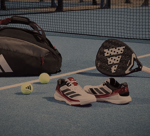glbl_padel_crazyquick_ftw_range_specialty_sports_ss25_launch_plp_all_tennis_banner_stateme