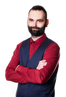 Pepa.png