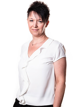 Mgr. Lenka Kindlová