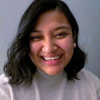 kelly braulio_edited.jpg