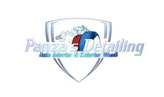 Panza’s  Auto Detailing 2 Comp 3 (0;00;0