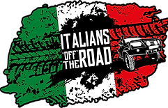 logo.png