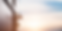 opendoor.png