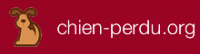 logo-chien-perdu-org.gif