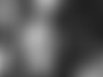 與約瑟夫普拉提的一天