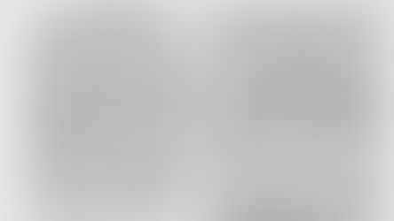 Physical Fitness Is Important