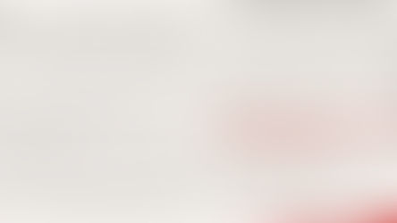 Joseph Pilates 呼吸訓練