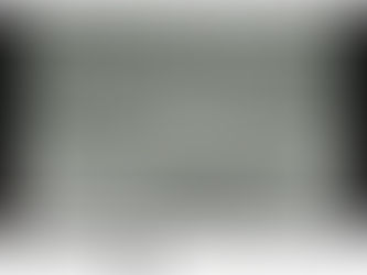 Martha Graham 舞蹈技術